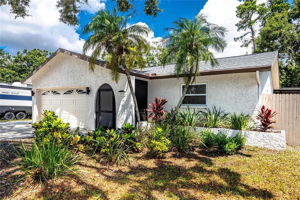 2892 NORTH ROAD CLEARWATER, FL 33760