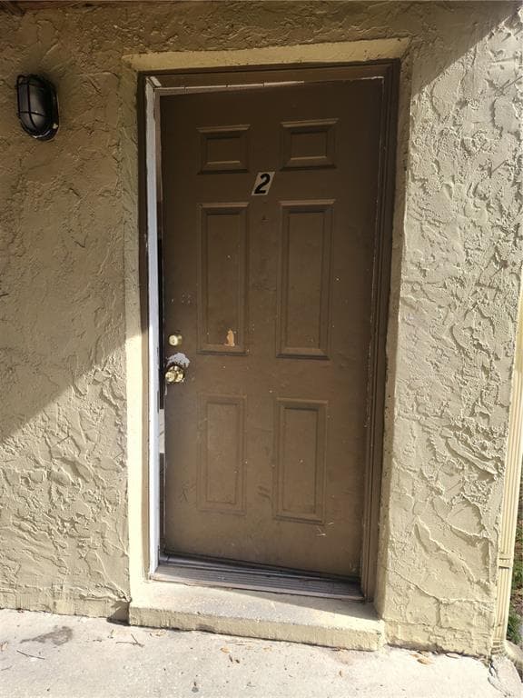 3919 E FERN STREET UNIT 2 TAMPA, FL 33610