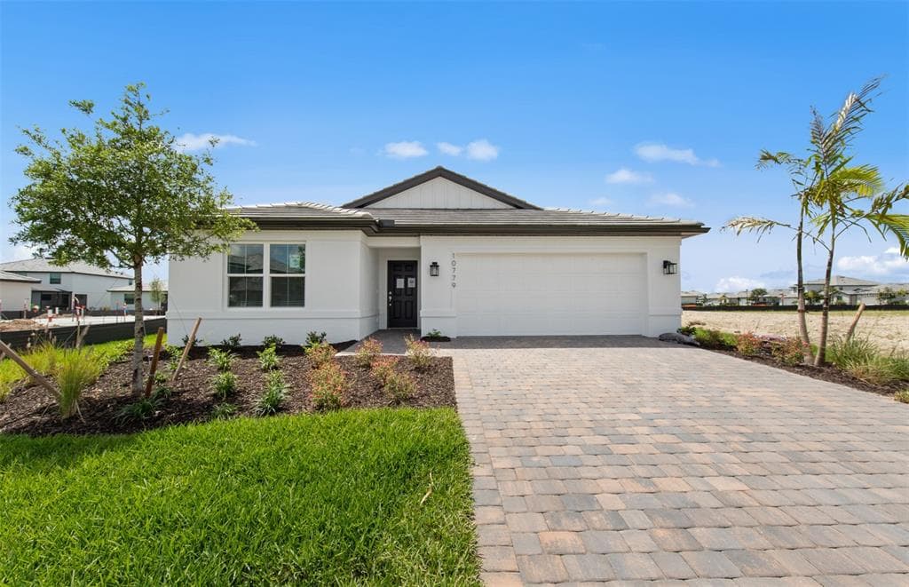 10779 SUN DROP STREET VENICE, FL 34293