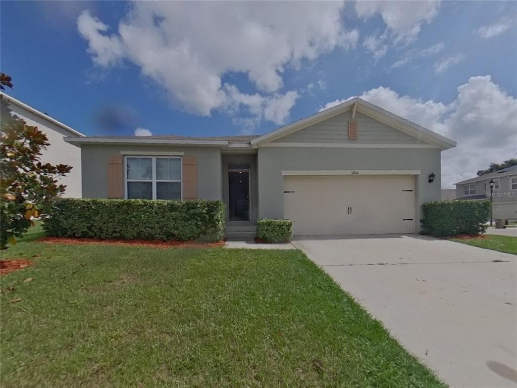 5966 CHURCHILL SQUARE WAY GROVELAND, FL 34736