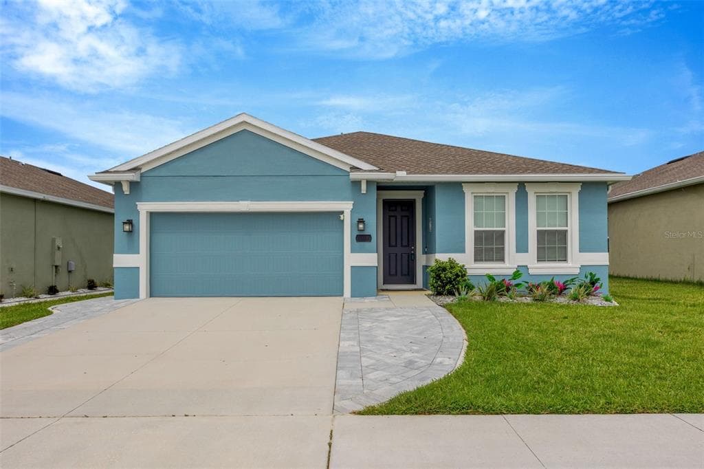 8512 ORCHARD GRASS STREET