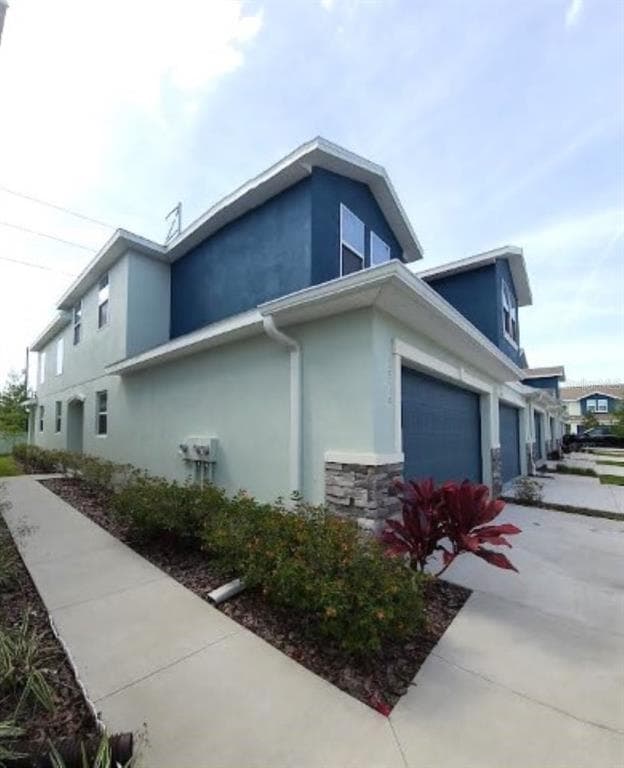 1516 CALDERA COURT CLEARWATER, FL 33756