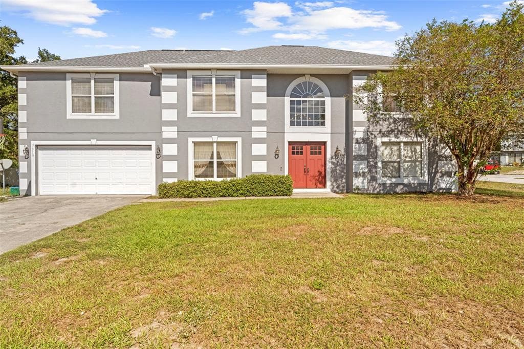 7319 LAGOON ROAD