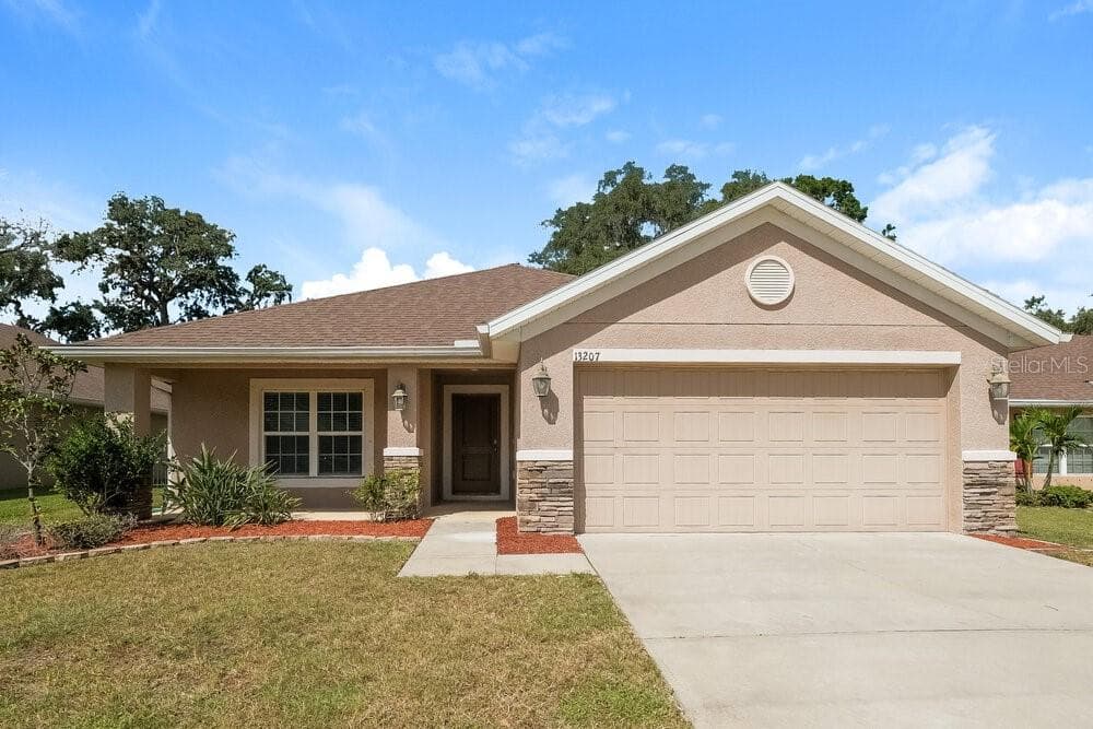 13207 PRECEPT WAY HUDSON, FL 34669