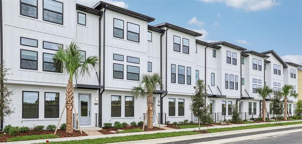 15429 HAMLIN PARK DRIVE WINTER GARDEN, FL 34787
