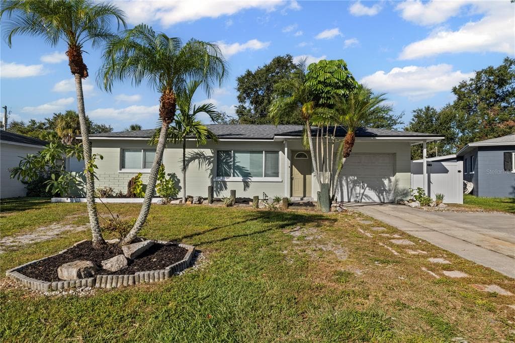 5046 99TH WAY N ST PETERSBURG, FL 33708