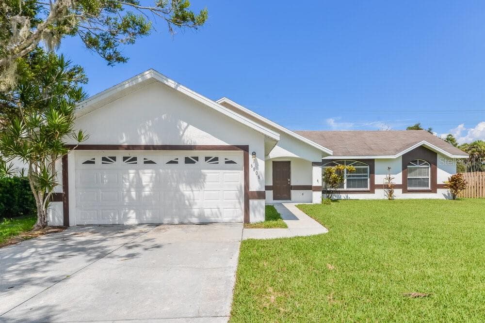 6806 67TH STREET CIRCLE E PALMETTO, FL 34221