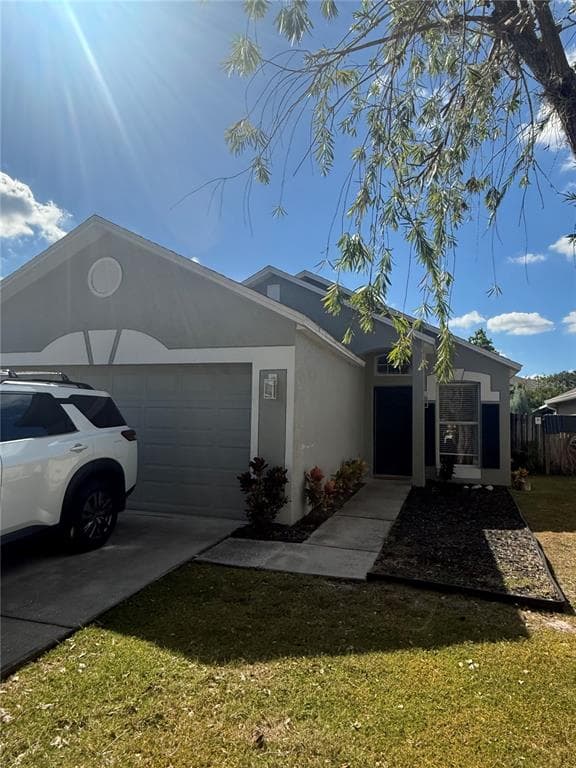 6217 CALAMARI PLACE