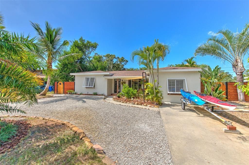 2152 75TH WAY N ST PETERSBURG, FL 33710