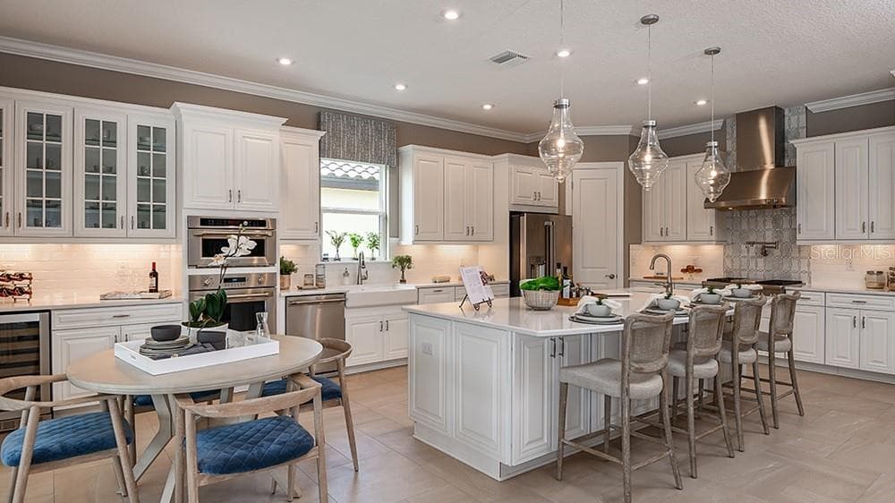 29620 IMPERATI BOULEVARD WESLEY CHAPEL, FL 33543