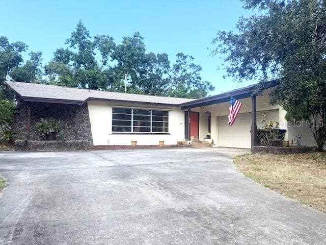 650 PINECREST DRIVE LARGO, FL 33770
