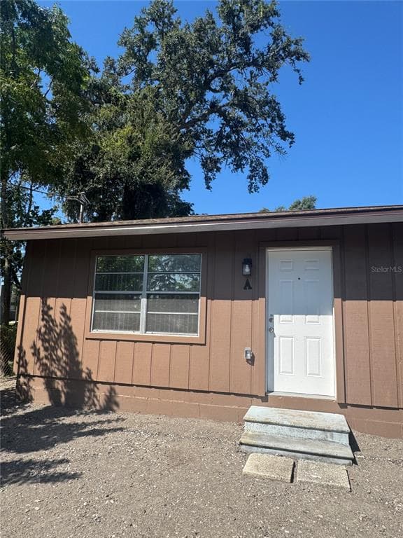 5222 BOGDONOFF UNIT A SEFFNER, FL 33584