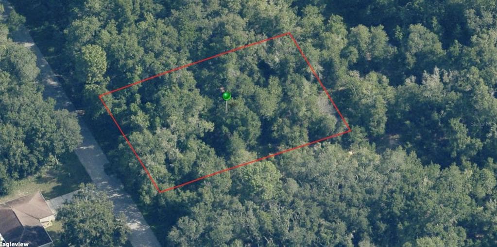 3708 E FAIR COURT INVERNESS, FL 34453