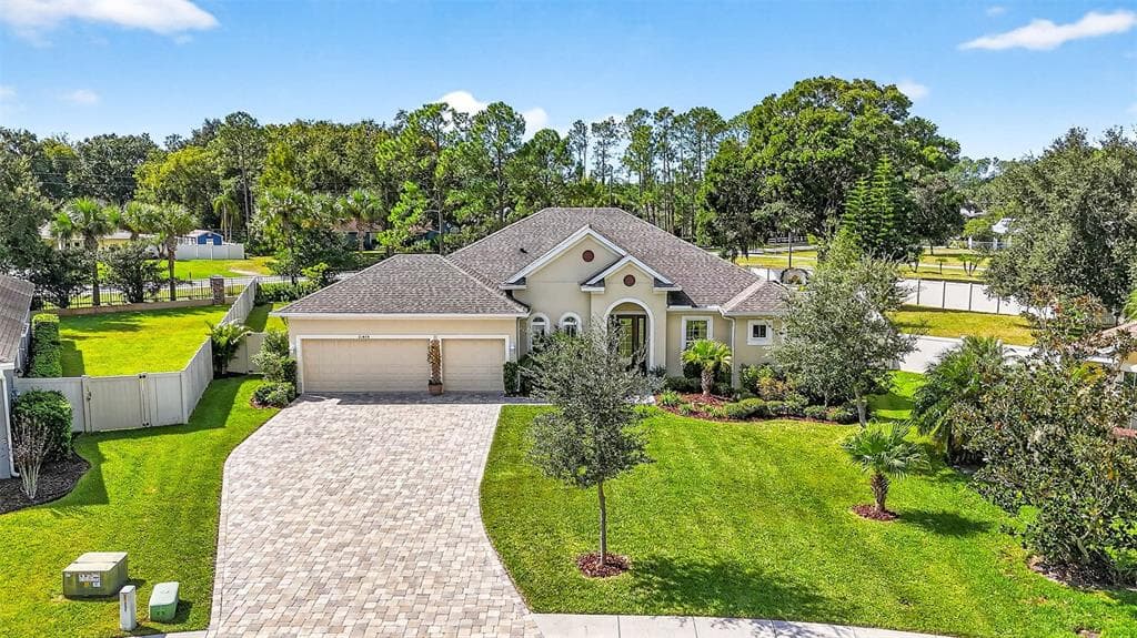 21024 SKI WAY LAND O LAKES, FL 34638