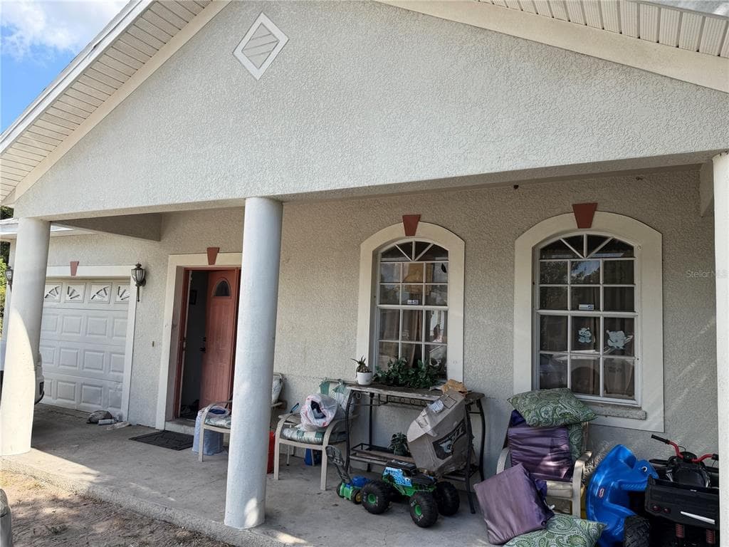 3809 WHITTIER STREET TAMPA, FL 33619