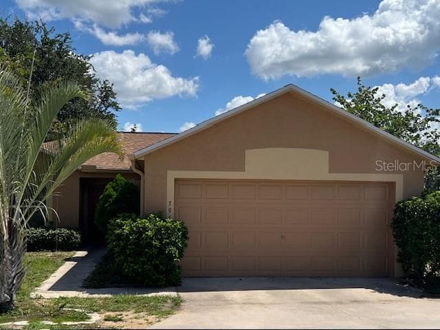 50989 HIGHWAY 27 UNIT 395 DAVENPORT, FL 33897