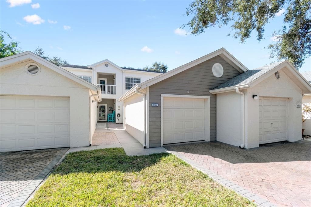 11320 HARBOR WAY UNIT 1720 LARGO, FL 33774