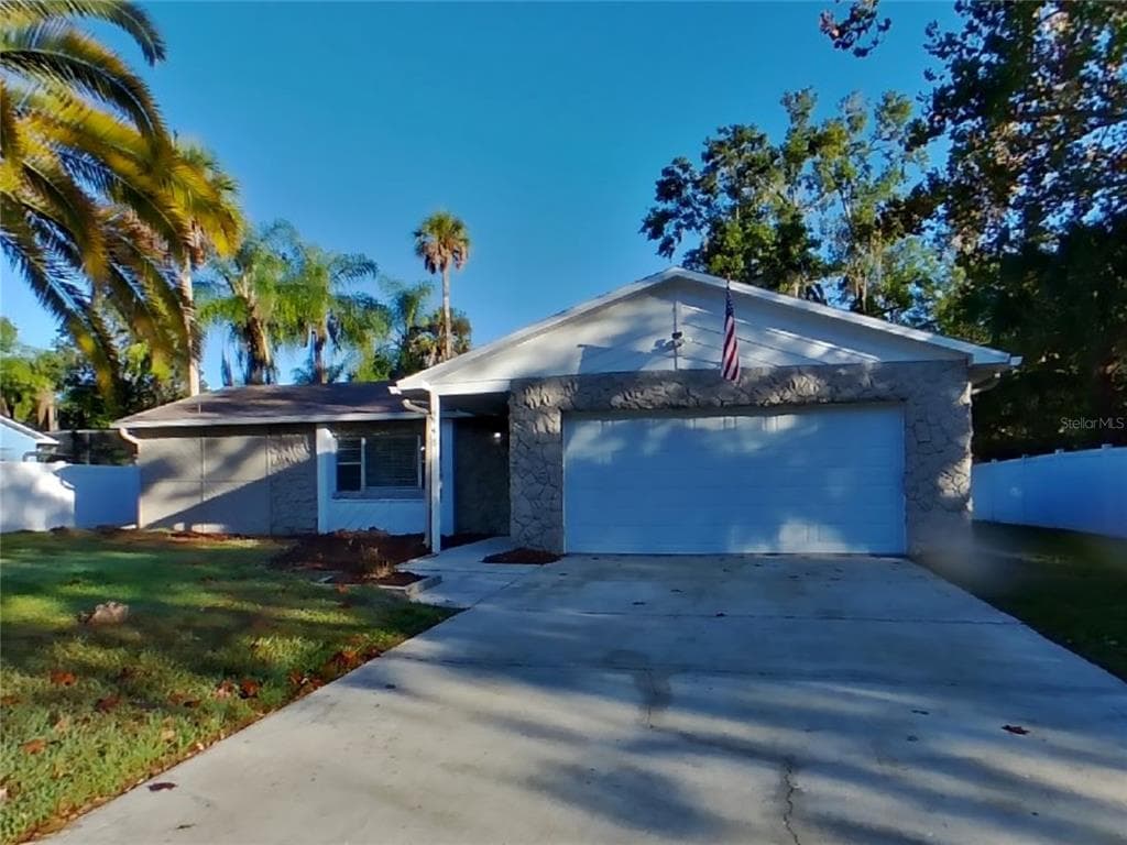 638 ALTON ROAD WINTER SPRINGS, FL 32708
