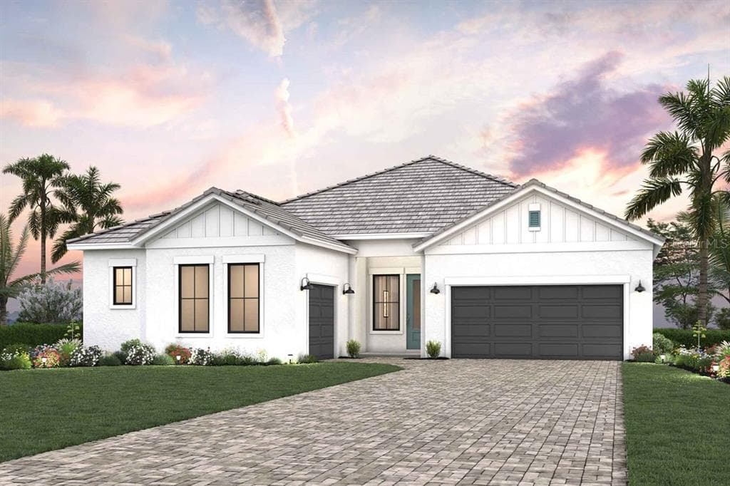 17985 FOXTAIL LOOP VENICE, FL 34293
