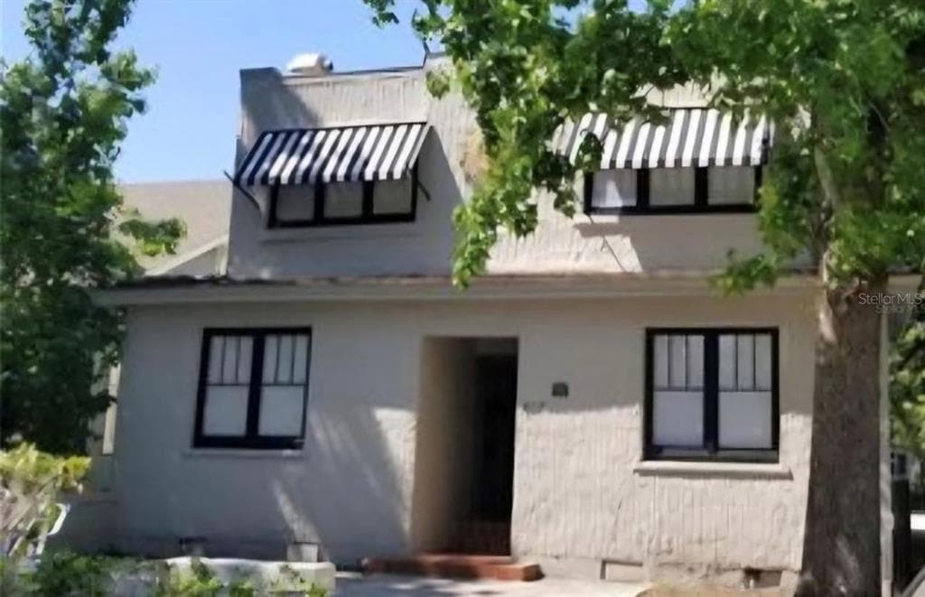 607 E LIVINGSTON STREET UNIT 2 ORLANDO, FL 32803