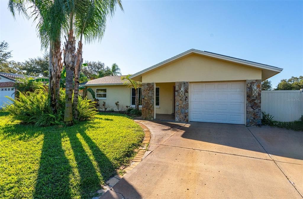 2592 14TH AVENUE SW LARGO, FL 33770