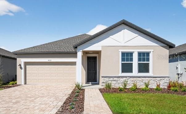 4122 DOCKYARD DR ROCKLEDGE, FL 32955