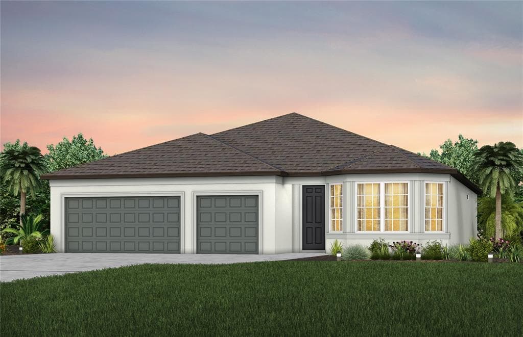 4391 SW 82ND LOOP OCALA, FL 34476