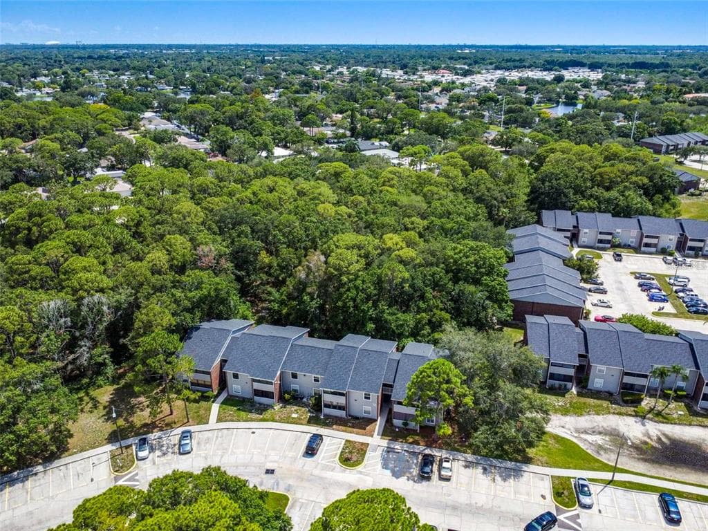 1400 GANDY BOULEVARD N UNIT 1214 ST PETERSBURG, FL 33702