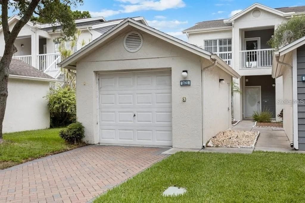 11411 HARBOR WAY UNIT 1621 LARGO, FL 33774