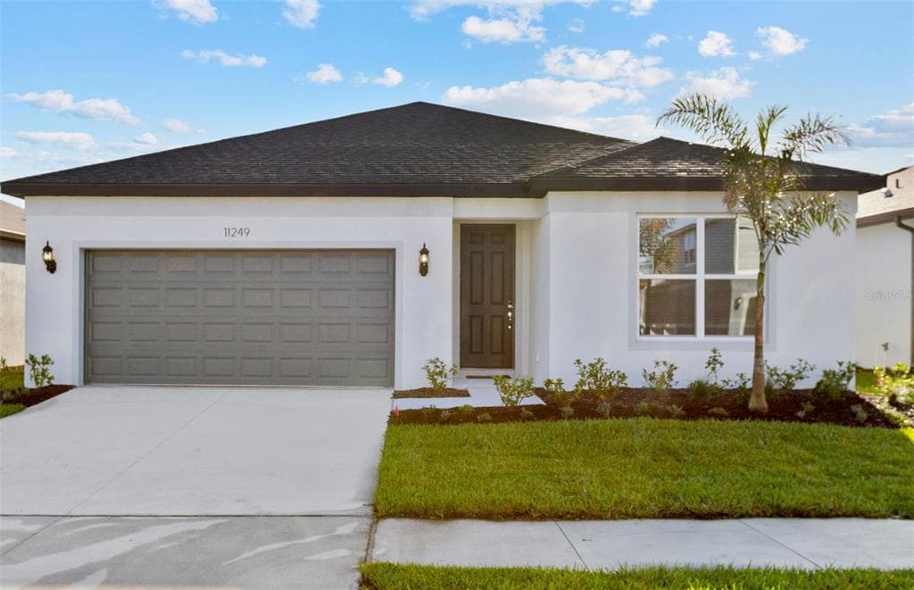 11249 SYCAMORE GLEN LOOP THONOTOSASSA, FL 33592