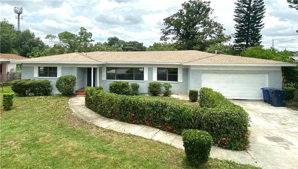 1612 E 33RD AVENUE TAMPA, FL 33610