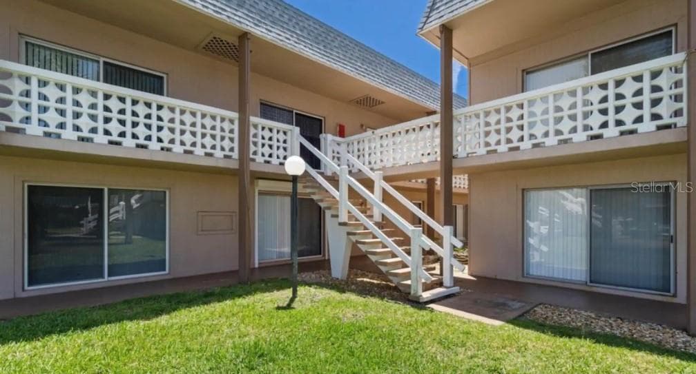 3150 N ATLANTIC AVENUE UNIT 20-220 COCOA BEACH, FL 32931