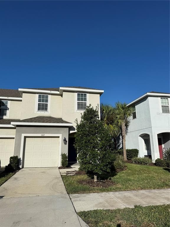7103 GRAND ELM DRIVE