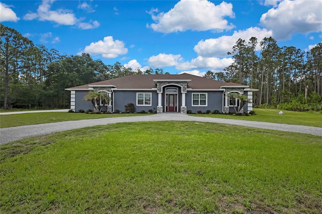 27338 ELKWOOD CIRCLE