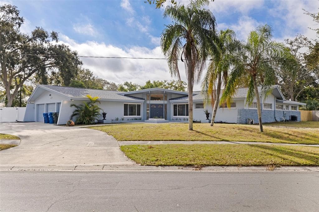 2130 14TH AVENUE SW LARGO, FL 33770