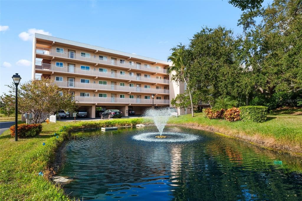 9510 HARBOR GREENS WAY UNIT 506