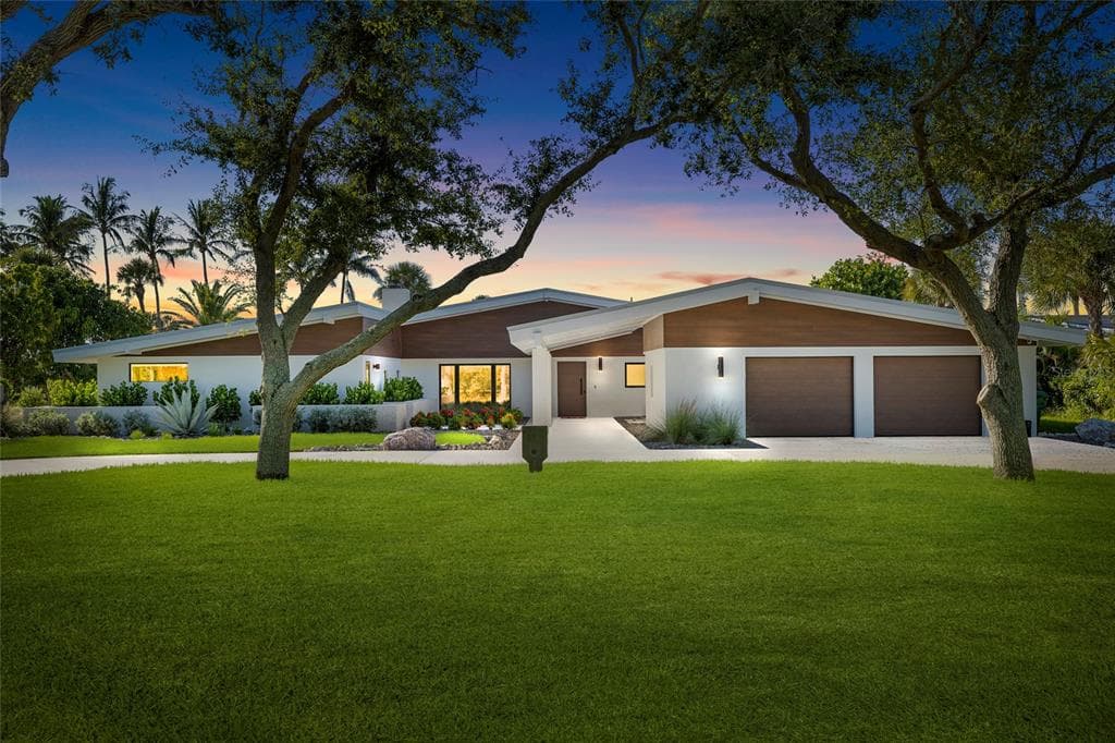 515 GREEN DOLPHIN DRIVE S PLACIDA, FL 33946