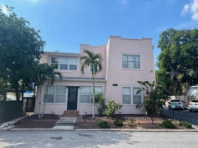 1604 N OSCEOLA AVENUE