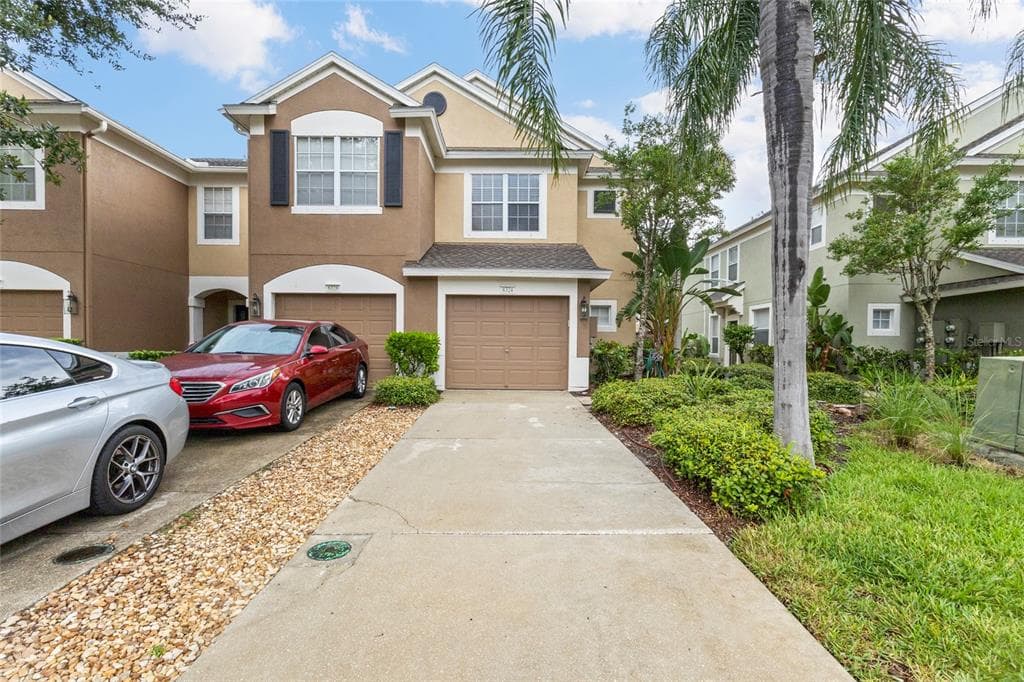 8324 72ND LANE E BRADENTON, FL 34201