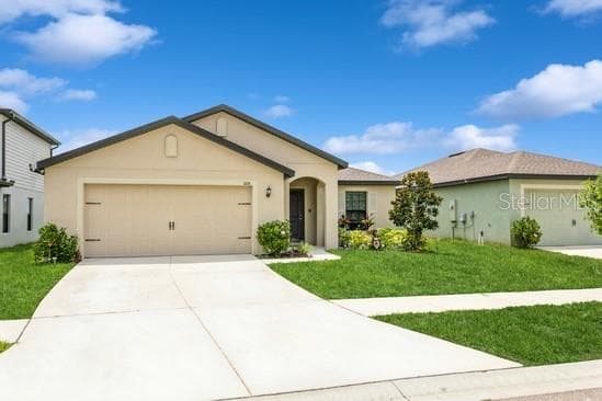 1108 WYNNMERE MEADOW PLACE RUSKIN, FL 33570