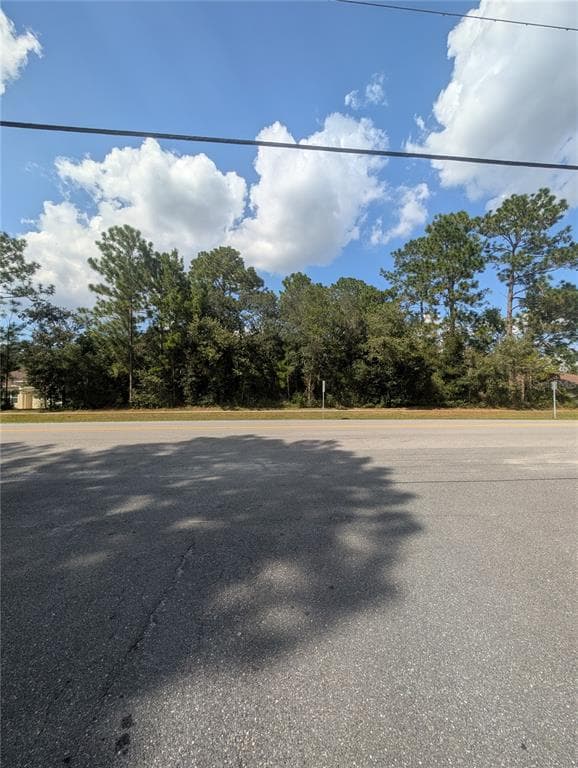 3515 W CENTURY BOULEVARD CITRUS SPRINGS, FL 34433