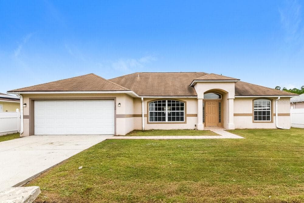 1120 ROAN COURT KISSIMMEE, FL 34759