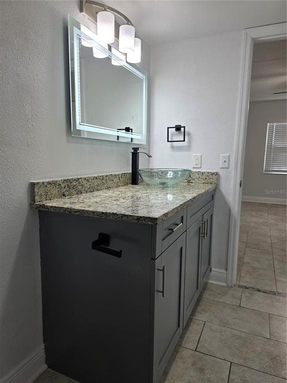 3821 N OAK DRIVE UNIT J51 TAMPA, FL 33611
