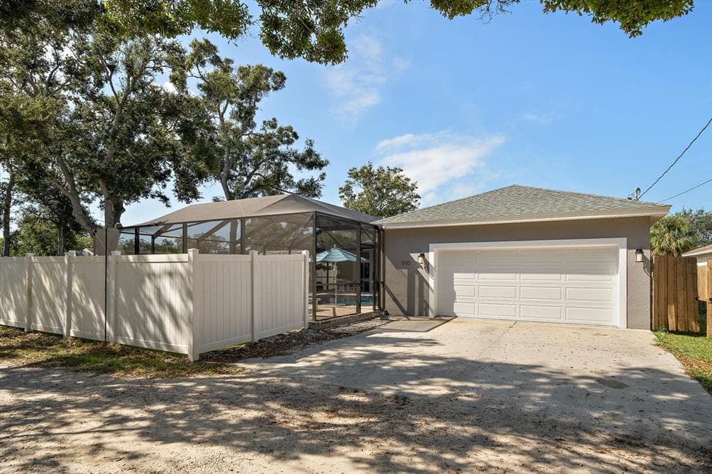 560 CLEARWATER LARGO ROAD S LARGO, FL 33770