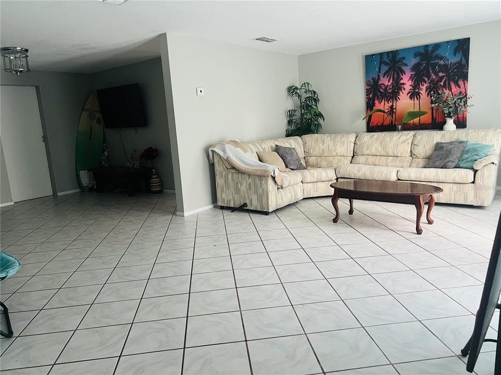 7705 ILEX DRIVE PORT RICHEY, FL 34668