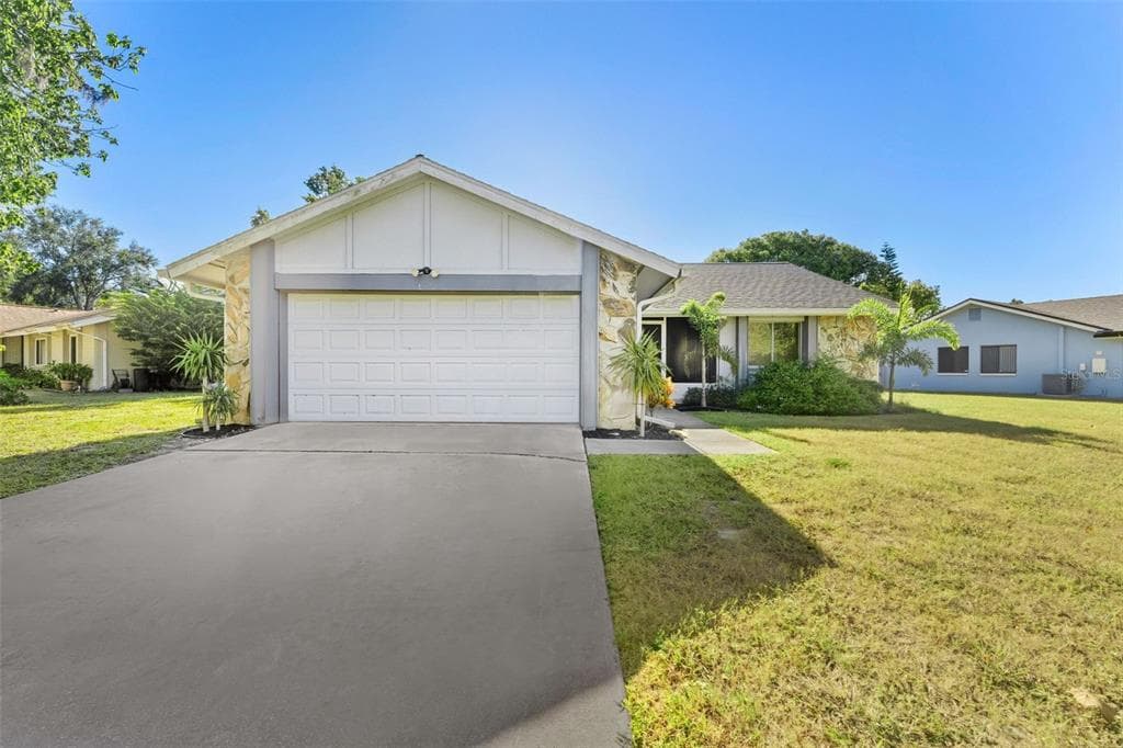 7300 WINDSOR MILL ROAD HUDSON, FL 34667