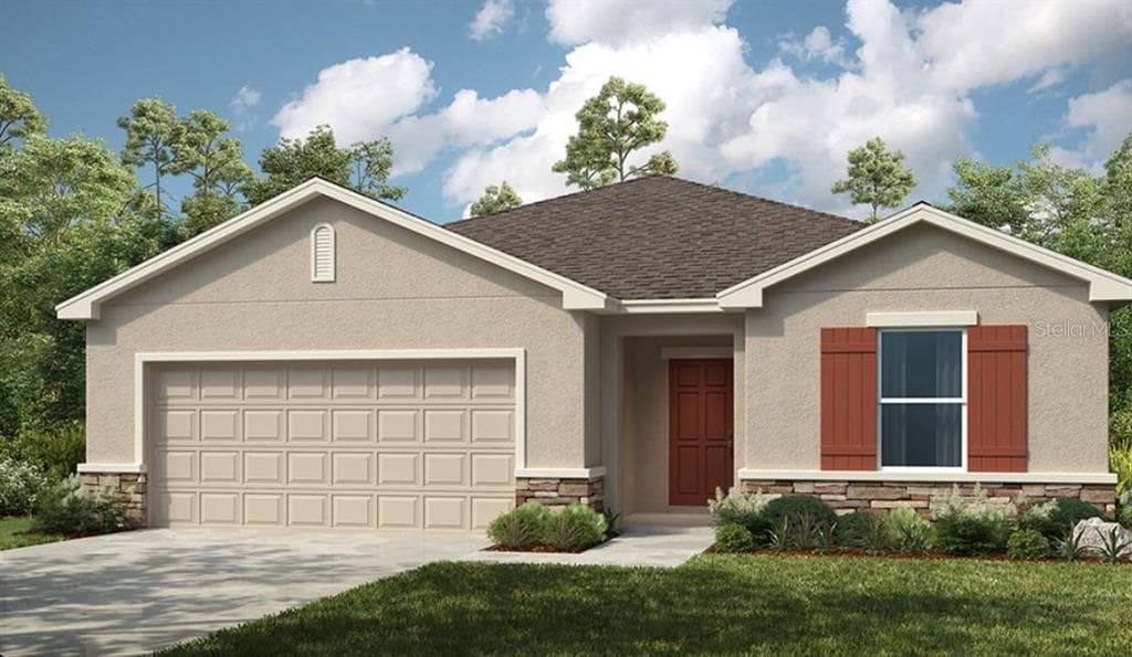 13508 CORNERSTONE WAY PARRISH, FL 34219