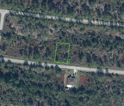 7934 LEONARDO STREET SEBRING, FL 33872