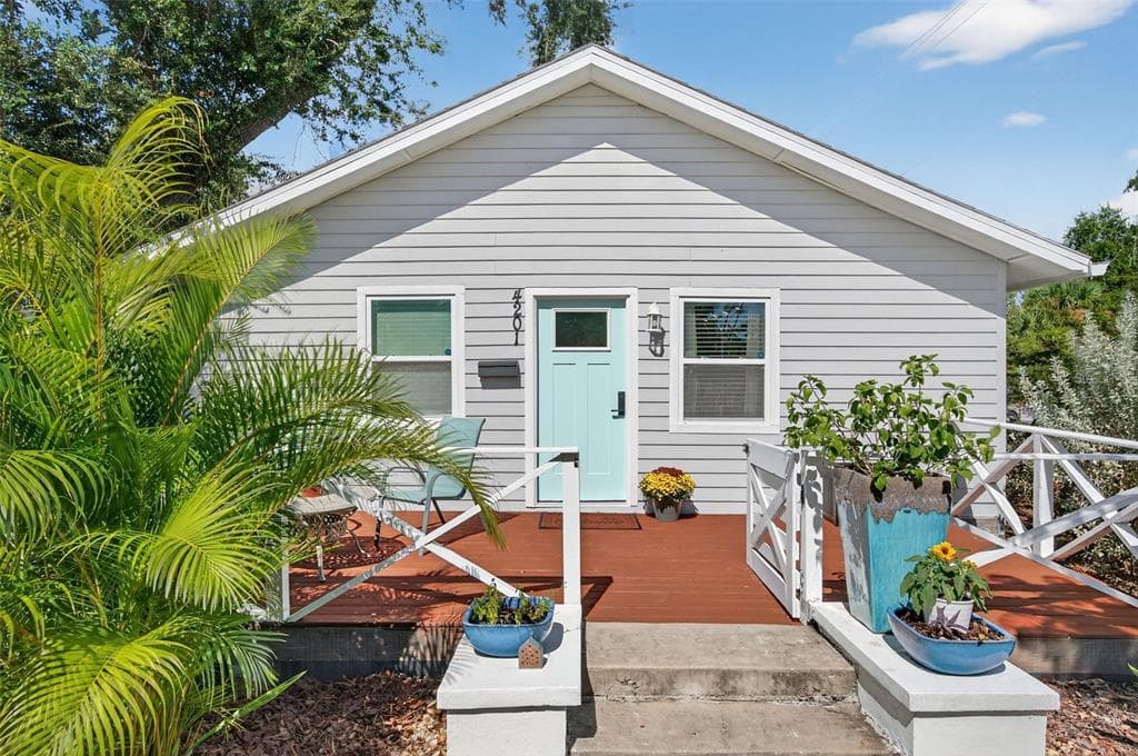 4201 3RD AVENUE N
