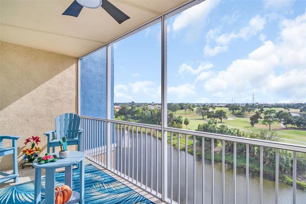 960 STARKEY ROAD UNIT 7505 LARGO, FL 33771